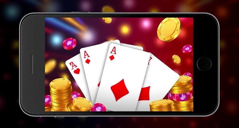 নিরাপদ R777 অ্যাপ ব্যবহার