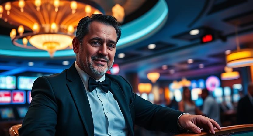 R777 অ্যাকাউন্ট সিকিউরিটি ও কন্ট্রোল ড্যাশবোর্ড