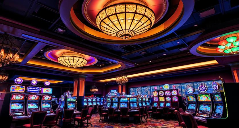 বাংলাদেশে R777 মোবাইল অ্যাক্সেস