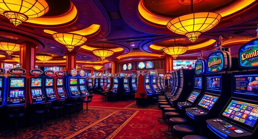 R777 লগইন ও অ্যাকাউন্ট অ্যাক্সেস