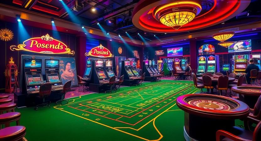 R777 স্পোর্টসের অ্যাকাউন্ট টুলস ও পেমেন্ট অপশন